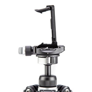 Fotopro Free-1 Kompakt Tripod - Thumbnail