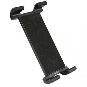 Fotopro - Fotopro ID-200+ Tablet Tutucu