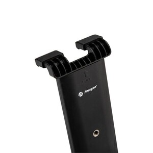 Fotopro - Fotopro ID-200+ Tablet Tutucu (1)