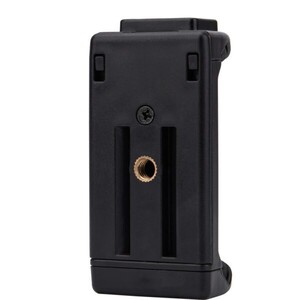 Fotopro - Fotopro ID-90+ Ipad & Telefon Tutucu (1)