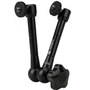 Fotopro - Fotopro Magic Arm 11 inch