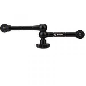 Fotopro - Fotopro Magic Arm 11 inch (1)