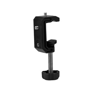 Fotopro MS-61 Braket - Thumbnail