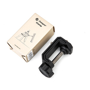Fotopro - Fotopro MS-61 Braket (1)