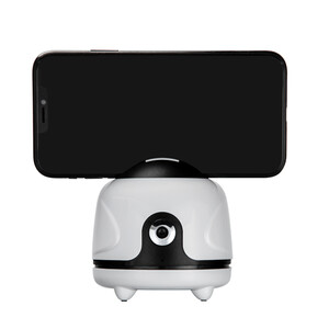 Fotopro - Fotopro P1 AI Akıllı Telefon Tutucu (1)
