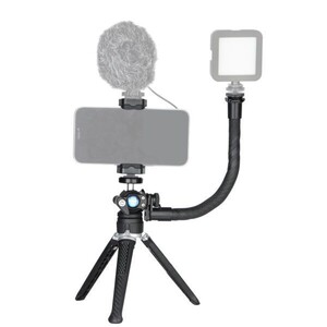 Fotopro - Fotopro Python FireKit I