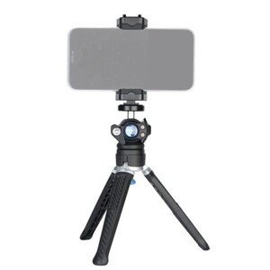 Fotopro - Fotopro Python FireKit I (1)