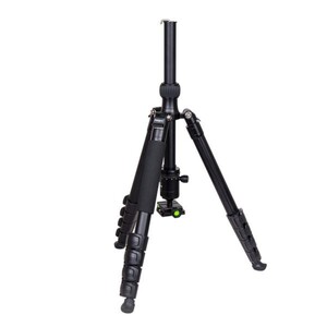 Fotopro - Fotopro S5 Profesyonel Tripod