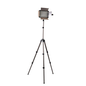 Fotopro S5D Basic Tripod - Thumbnail
