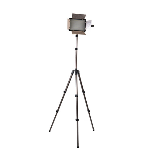 Fotopro S5D Basic Tripod