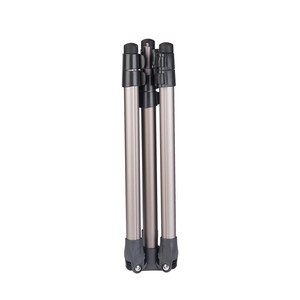 Fotopro - Fotopro S5D Basic Tripod (1)