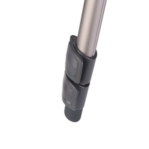 Fotopro S5D Basic Tripod - Thumbnail