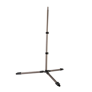 Fotopro S5D Basic Tripod - Thumbnail