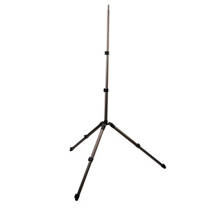 Fotopro S5D Basic Tripod - Thumbnail