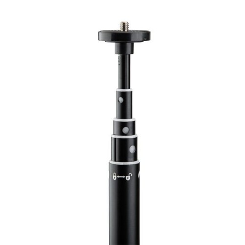 Fotopro TL-1000 Mini Tripod