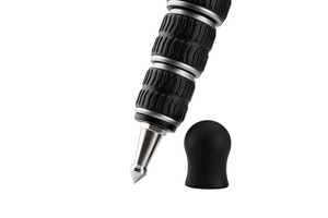 Fotopro TL-84C Karbon Fiber Tripod - Thumbnail