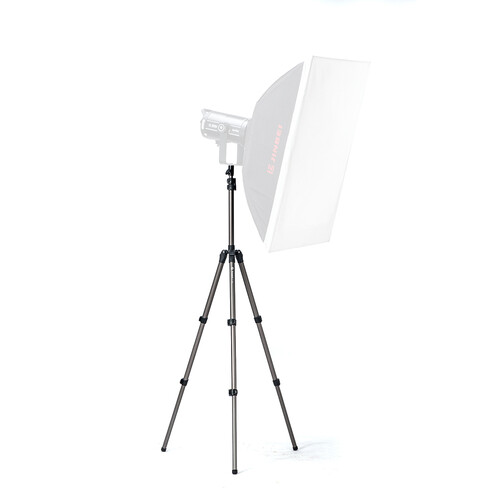 Fotopro TL-970 Isık Ayağı