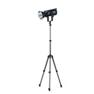 Fotopro - Fotopro TL-970 Isık Ayağı (1)