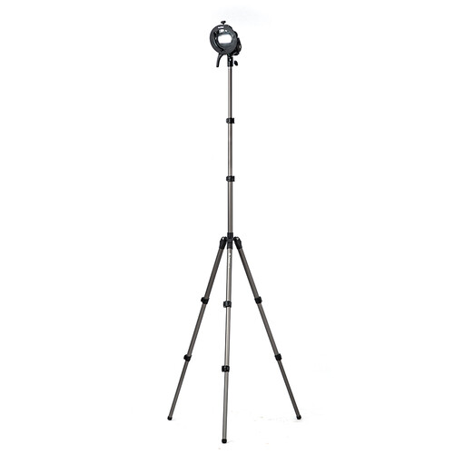 Fotopro TL-970 Isık Ayağı