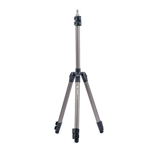 Fotopro - Fotopro TL-970 Isık Ayağı