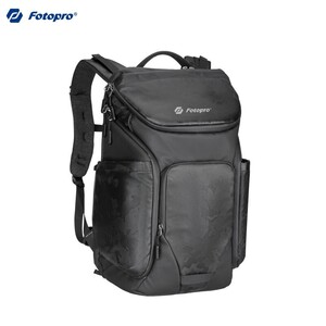 Fotopro - Fotopro TS-01 Sırt Çantası