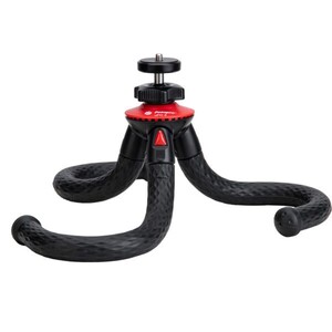 Fotopro - Fotopro UFO2 Ahtapot Tripod