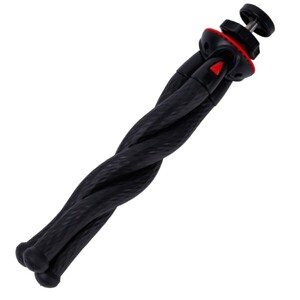 Fotopro - Fotopro UFO2 Ahtapot Tripod (1)