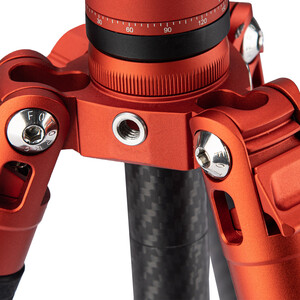 Fotopro X-Aircross 2 Video Tripod - Thumbnail