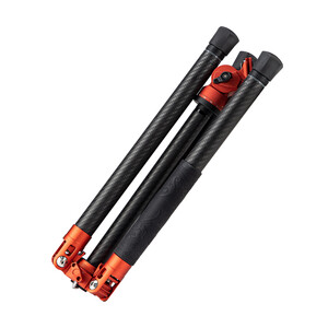 Fotopro X-Aircross 2 Video Tripod - Thumbnail