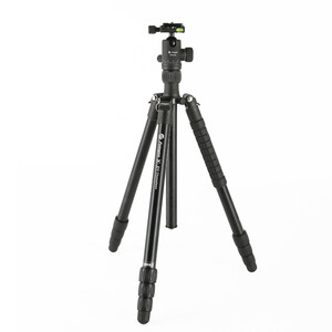 Fotopro - Fotopro X-Go Chameleon Tripod