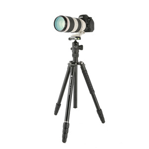Fotopro - Fotopro X-Go Chameleon Tripod (1)
