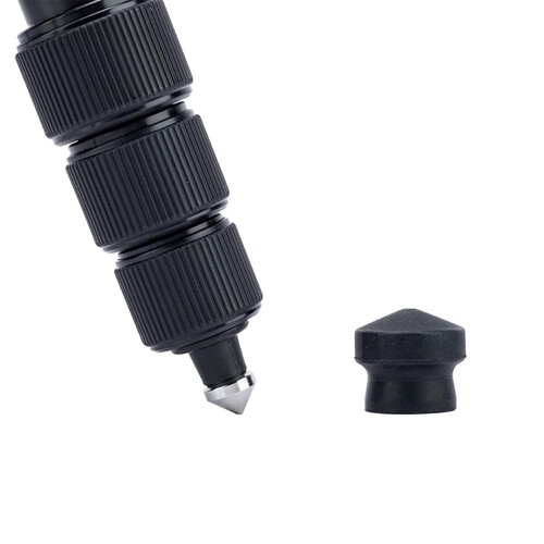 Fotopro X-GO HR Pro Tripod