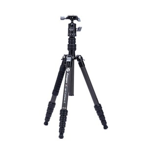 Fotopro - Fotopro X-Go Karbon E Tripod
