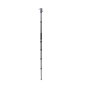 Fotopro X-Go Karbon Tripod - Thumbnail