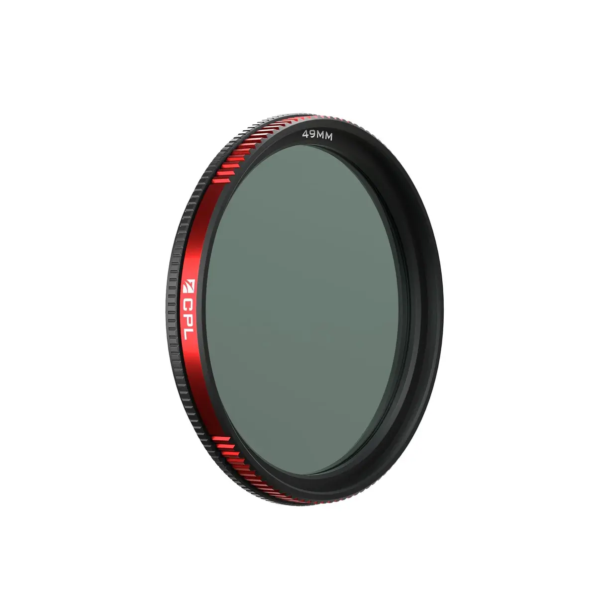 Freewell - Freewell 49mm Threaded Filters - CPL