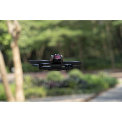Freewell DJI Avata 2 ND Filtre Seti (4-Pack)
