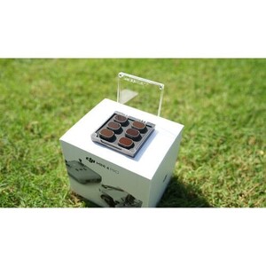 Freewell DJI Mini 4 Pro Filters All Day 6Pack - Thumbnail