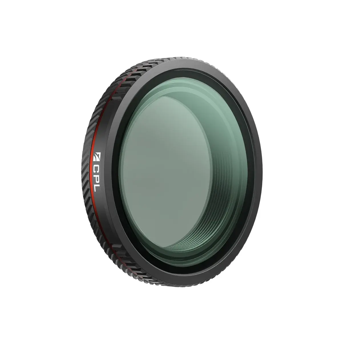 Freewell - Freewell DJI Osmo Nano CPL Filter
