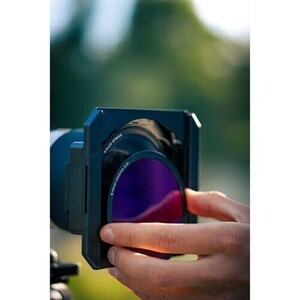 Freewell - Freewell Eiger Mattebox Magnetic IRND16 Filter (1)