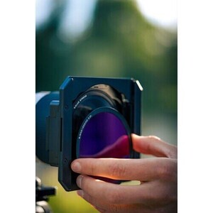 Freewell - Freewell Eiger Mattebox Magnetic IRND8 Filter (1)