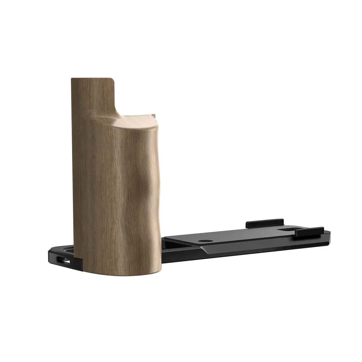 Freewell - Freewell Fuji X100VI L Bracket Premium Grip