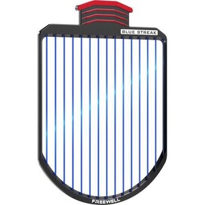 Freewell - Freewell GoPro Multicoated Polarizer Filter