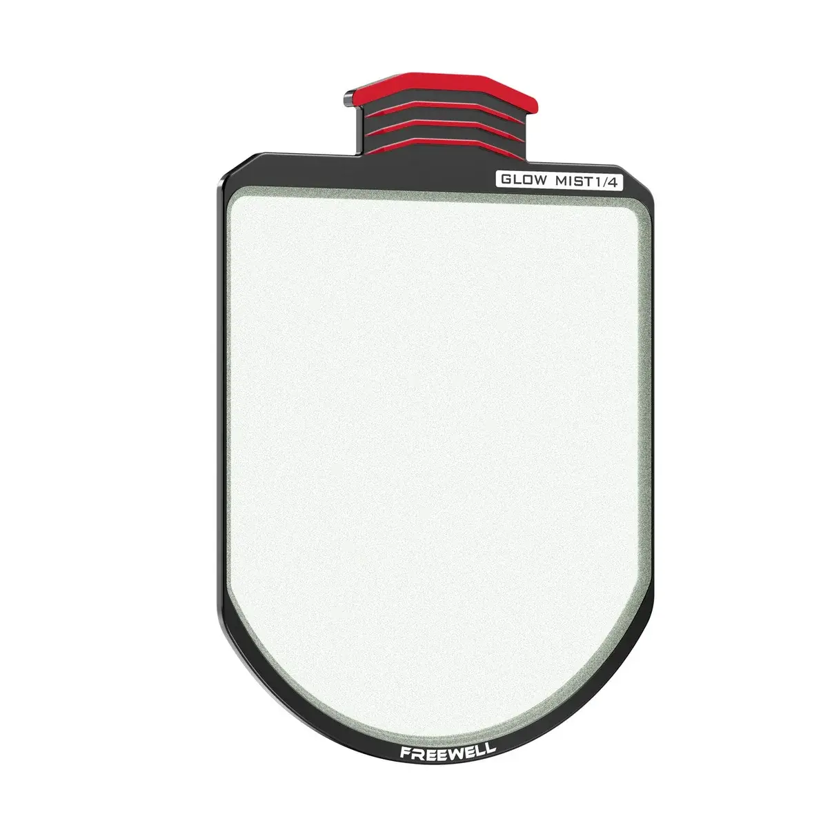 Freewell - Freewell K2 Diffusion Glow Mist Filter - Glow Mist 1/4