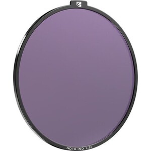 Freewell - Freewell K2 ND16 Filter