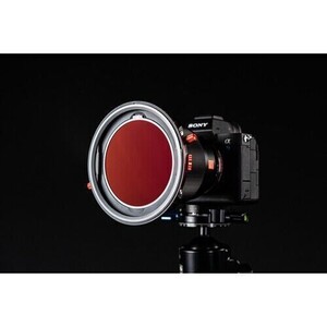 Freewell - Freewell K2 ND16 Filter (1)
