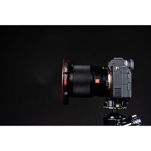 Freewell K2 ND16 Filter