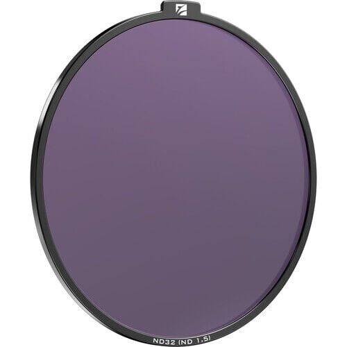 Freewell K2 ND32 Filter
