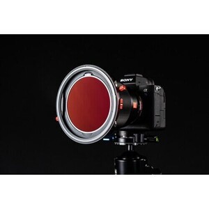 Freewell - Freewell K2 ND64 Filter (1)