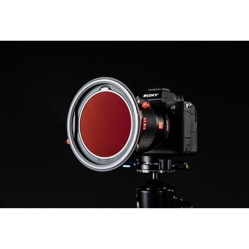 Freewell K2 ND64 Filter