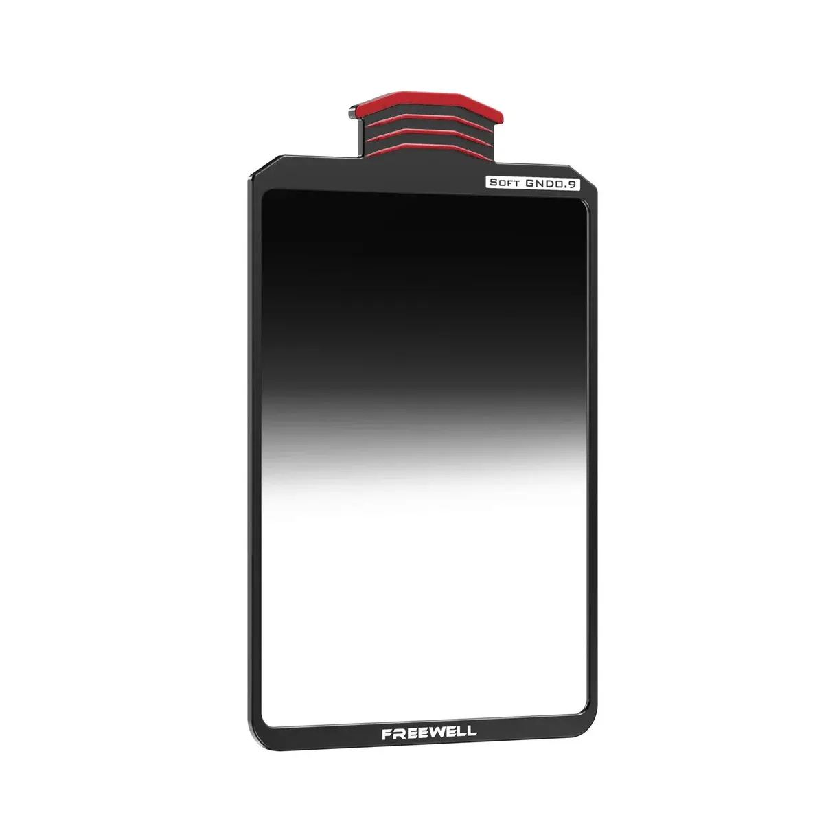 Freewell - Freewell K2 Soft Gradient GND0.9 Filter